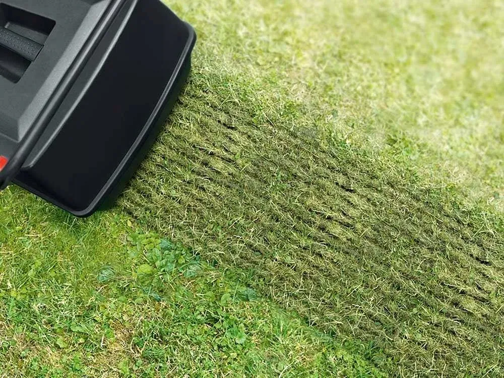wertykulator-bosch-universal-verticut-1100-stan-nowy