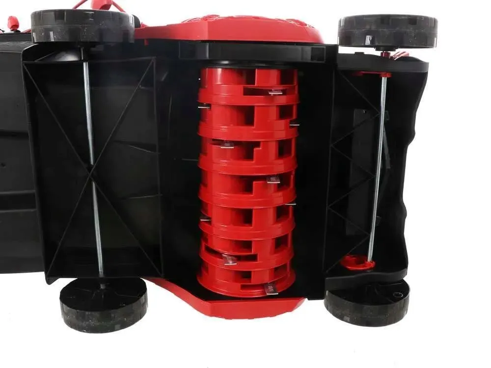 wertykulator-bosch-universal-verticut-1100