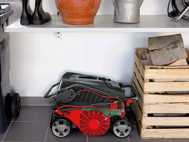 wertykulator-bosch-universal-verticut-1100-szerokosc-robocza-32-cm