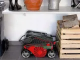 wertykulator-bosch-universal-verticut-1100-szerokosc-robocza-32-cm