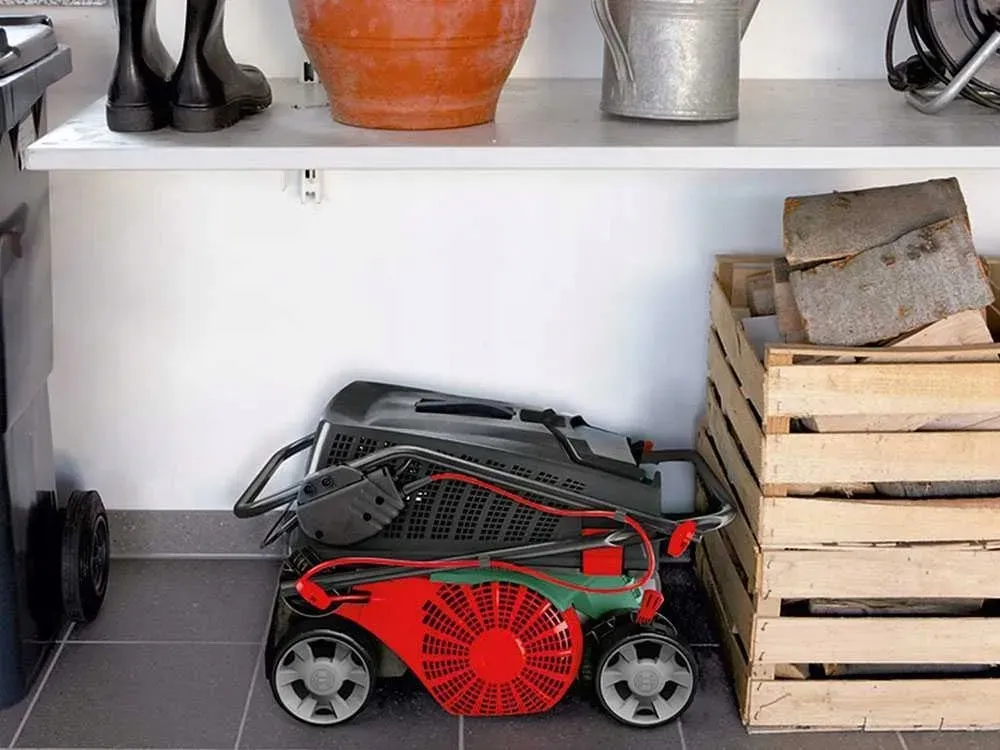 wertykulator-bosch-universal-verticut-1100-stan-nowy