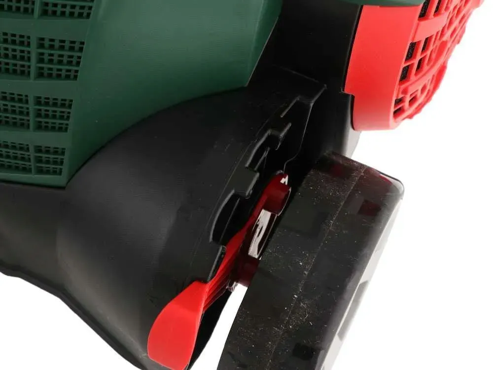 wertykulator-bosch-universal-verticut-1100-stan-nowy