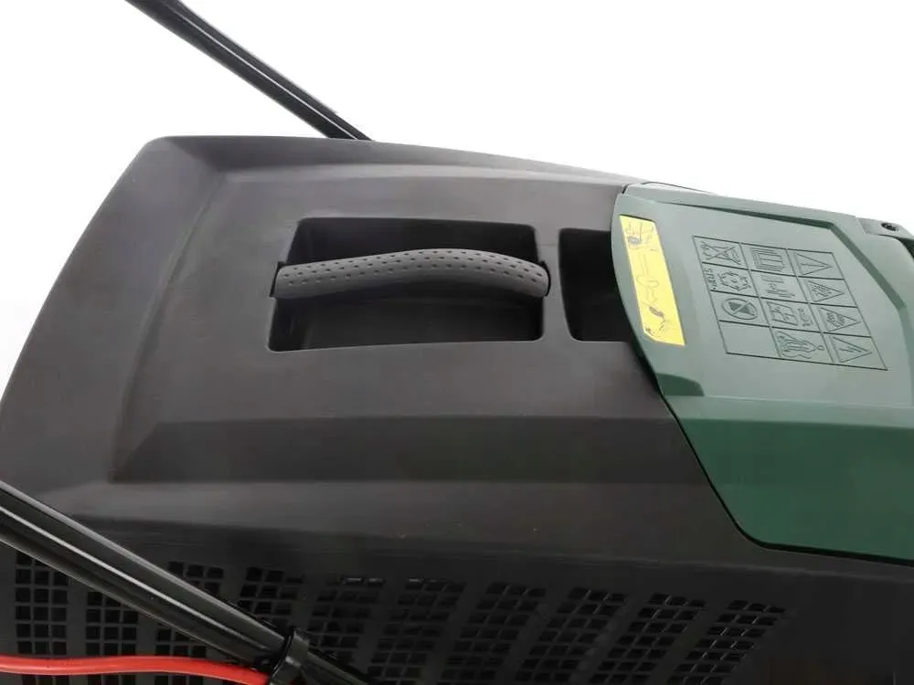 wertykulator-bosch-universal-verticut-1100-stan-nowy
