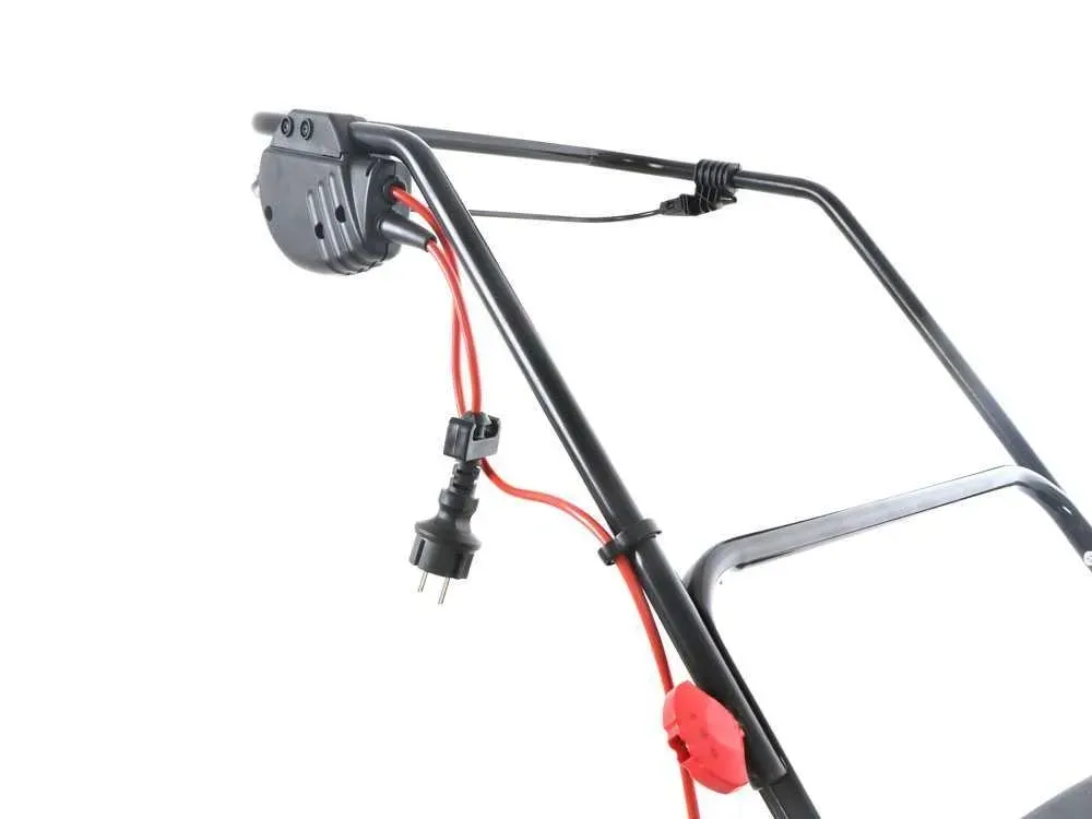 wertykulator-bosch-universal-verticut-1100-stan-nowy