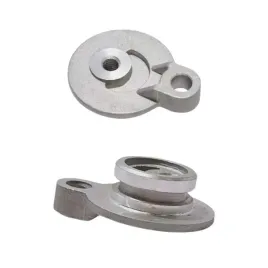 dekielek-glowicy-cf-moto-500-0180-021009-0080-oem