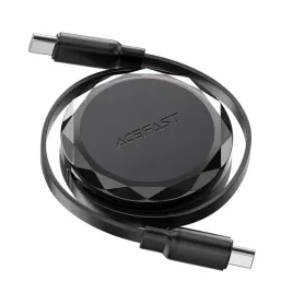kabel-przewod-usb-c-usb-c-zwijany-z-organizerem-60w-czarny