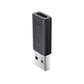 adapter-przejsciowka-usb-c-do-usb-a-3-0-meski-5gb-s-czarny