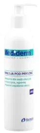 mediderm-shower-emulsja-pod-prysznic-luszczyca-azs-egzema-250-g