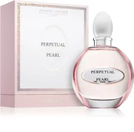 jeanne-arthes-perpetual-silver-pearl-edp-100ml