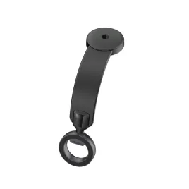 uchwyt-samochodowy-na-telefon-na-kokpit-magnetyczny-z-magsafe-czarny