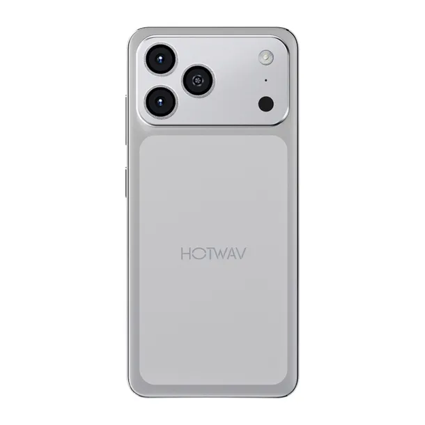 smartfon-hotwav-a17-pro-max-srebrny-stan-nowy