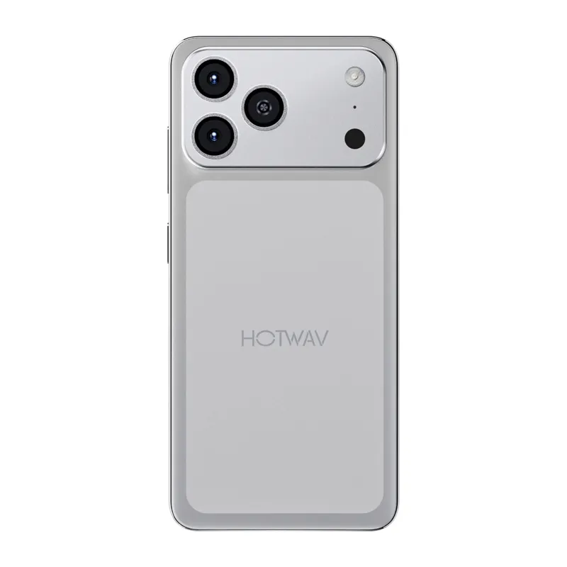 smartfon-hotwav-a17-pro-max-srebrny-stan-nowy