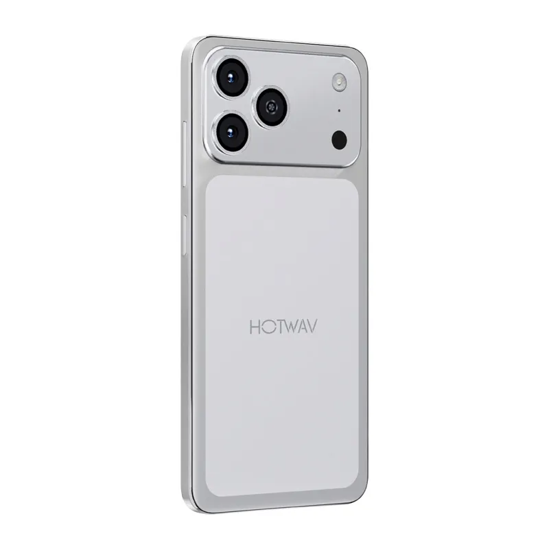 smartfon-hotwav-a17-pro-max-srebrny-stan-nowy
