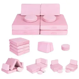 sofa-modulowa-duza-skladana-dla-dzieci-diy-8-miekkich-poduch-roz-ecotoys
