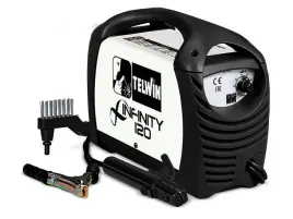 spawarka-inwertorowa-telwin-infinity-120
