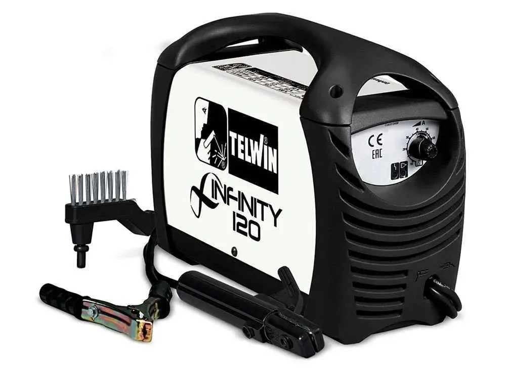 spawarka-inwertorowa-telwin-infinity-120-stan-nowy