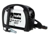 spawarka-inwertorowa-telwin-infinity-120-stan-nowy