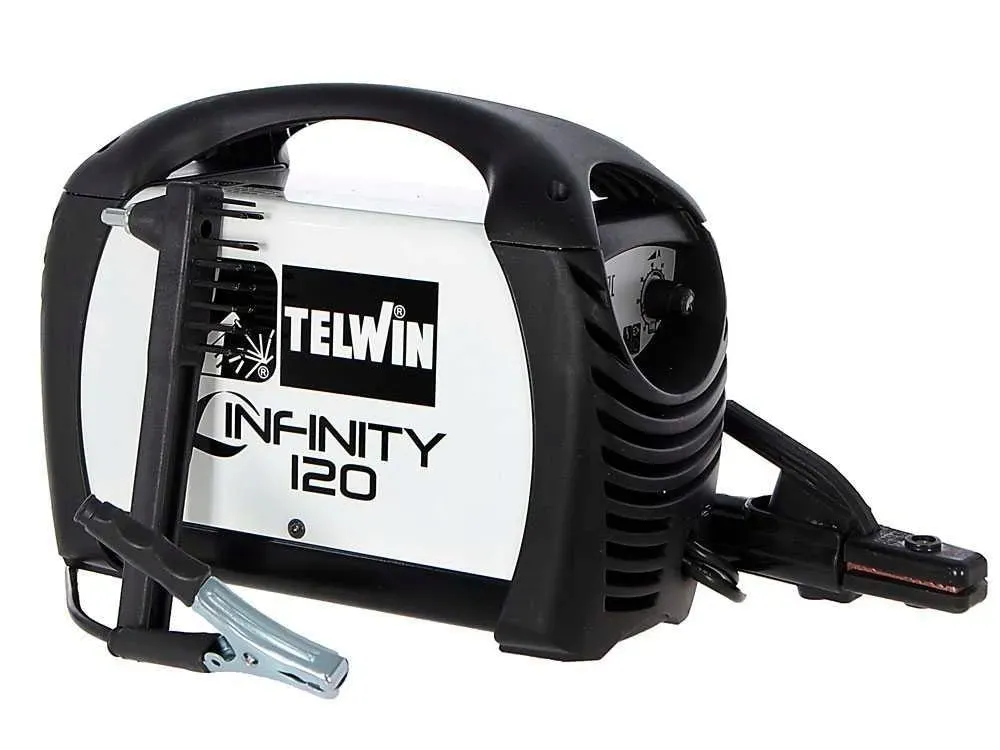 spawarka-inwertorowa-telwin-infinity-120