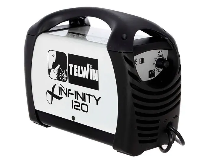 spawarka-inwertorowa-telwin-infinity-120-zakres-spawania-10-80-a