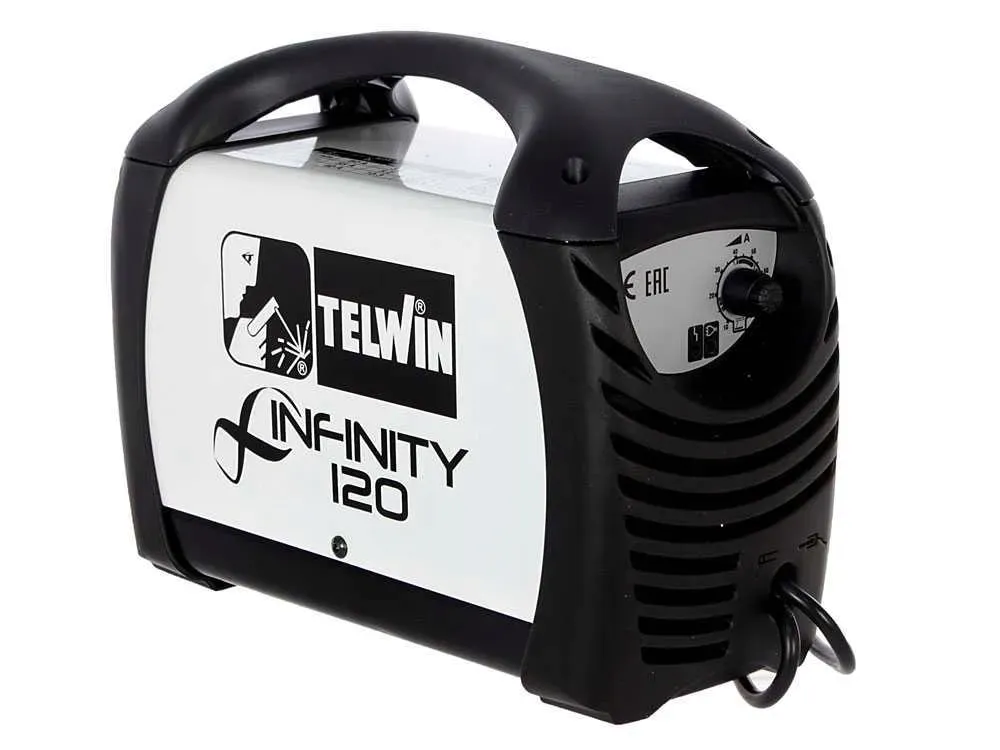spawarka-inwertorowa-telwin-infinity-120-stan-nowy