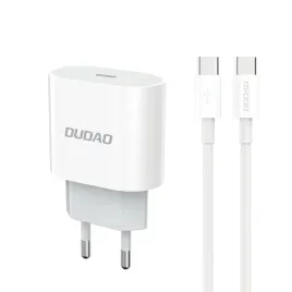 mala-ladowarka-sieciowa-a14euc-pd-20w-usb-c-kabel-usb-c-biala