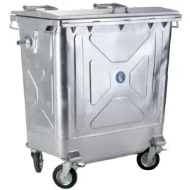 metalowy-stalowy-kontener-na-odpady-smieci-popiol-ogniotrwaly-en-840-2-770l