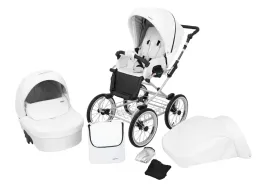 wozek-dzieciecy-kunert-romantic-2w1-srebrna-rama-kolor-bialy-eco