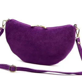 vera-pelle-torebka-damska-listonoszka-skorzana-mala-zlote-okucia-crossbody