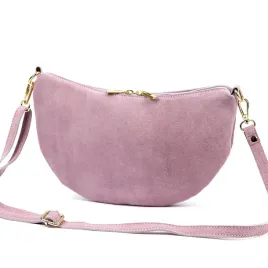 vera-pelle-torebka-damska-listonoszka-skorzana-mala-zlote-okucia-crossbody