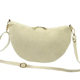 vera-pelle-torebka-damska-listonoszka-skorzana-mala-zlote-okucia-crossbody