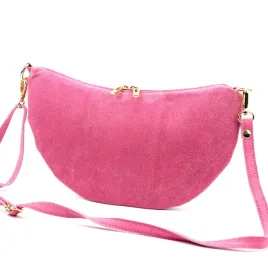 vera-pelle-torebka-damska-listonoszka-skorzana-mala-zlote-okucia-crossbody