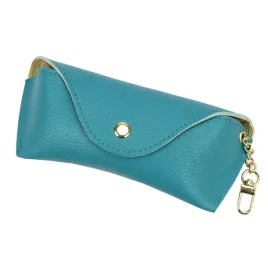 florence-etui-na-okulary-skora-naturalna-male-poziome-zlote-okucia