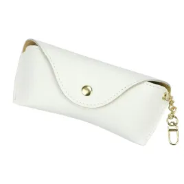 florence-etui-na-okulary-skora-naturalna-male-poziome-zlote-okucia
