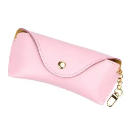 florence-etui-na-okulary-skora-naturalna-male-poziome-zlote-okucia