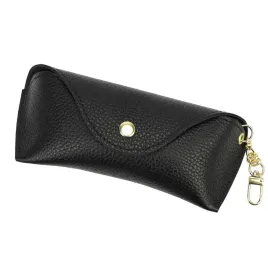 florence-etui-na-okulary-skora-naturalna-male-poziome-zlote-okucia