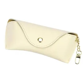 florence-etui-na-okulary-skora-naturalna-male-poziome-zlote-okucia