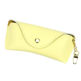 florence-etui-na-okulary-skora-naturalna-male-poziome-zlote-okucia