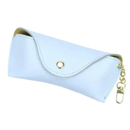 florence-etui-na-okulary-skora-naturalna-male-poziome-zlote-okucia