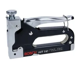 zszywacz-reczny-ht-14