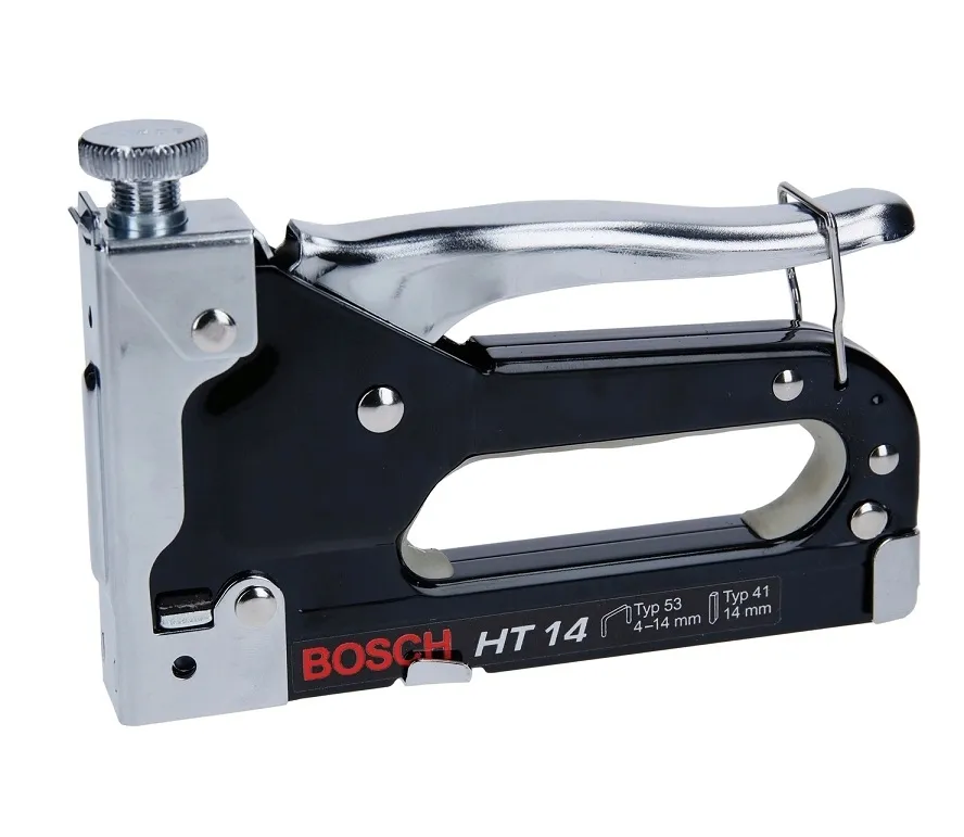 zszywacz-reczny-ht-14-marka-bosch