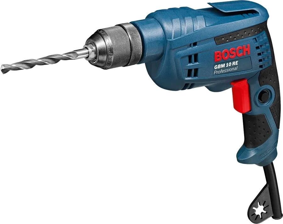 wiertarka-600w-gbm-10-re