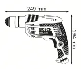 wiertarka-600w-gbm-10-re-marka-bosch