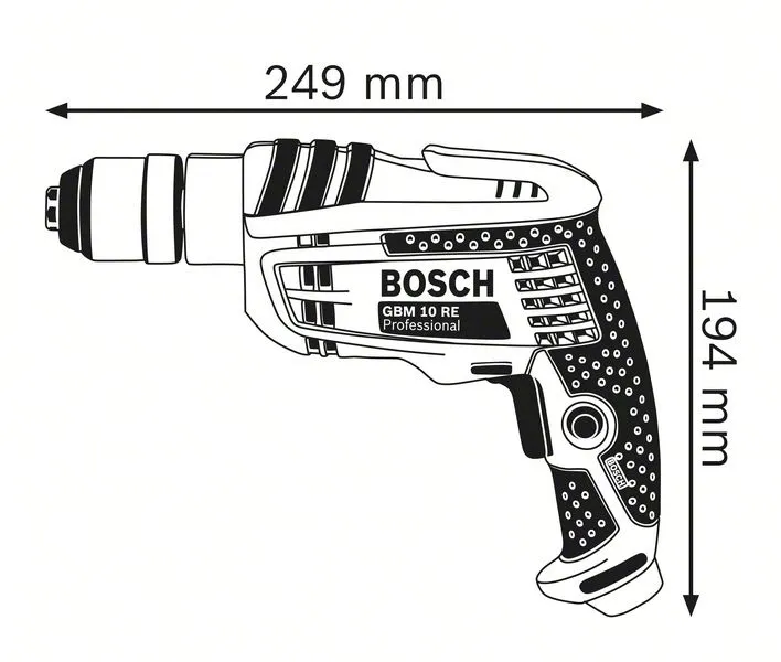 wiertarka-600w-gbm-10-re