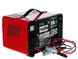 telwin-leader-150-ladowarka-i-rozrusznik