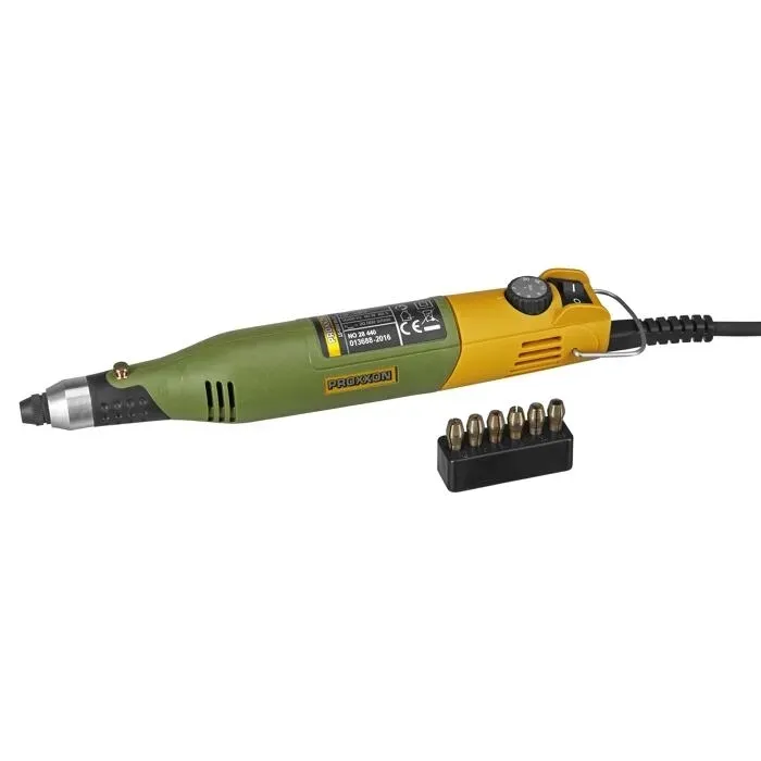 frezarka-micromot-230-e-80-w-proxxon-stan-nowy