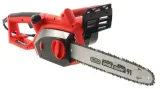 elektryczna-pila-einhell-gh-ec-2040-2000-w-40-cm