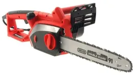 elektryczna-pila-einhell-gh-ec-2040-2000-w-40-cm