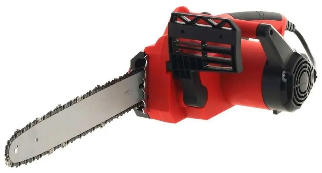 elektryczna-pila-einhell-gh-ec-2040-2000-w-40-cm-stan-nowy