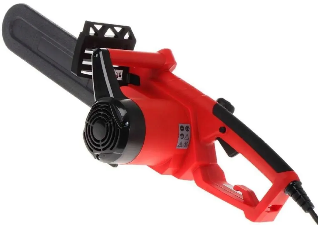 elektryczna-pila-einhell-gh-ec-2040-2000-w-40-cm