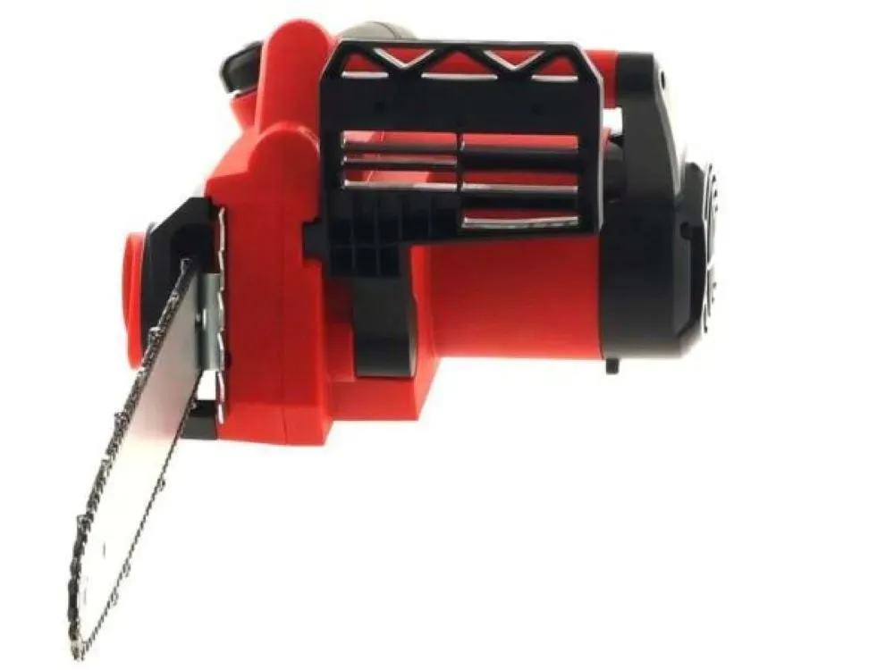elektryczna-pila-einhell-gh-ec-2040-2000-w-40-cm-stan-nowy